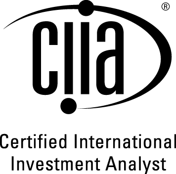 CIIA® Logo