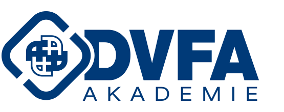 DVFA Akademie Logo