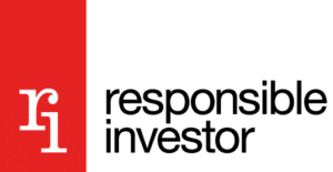 responsible Investors