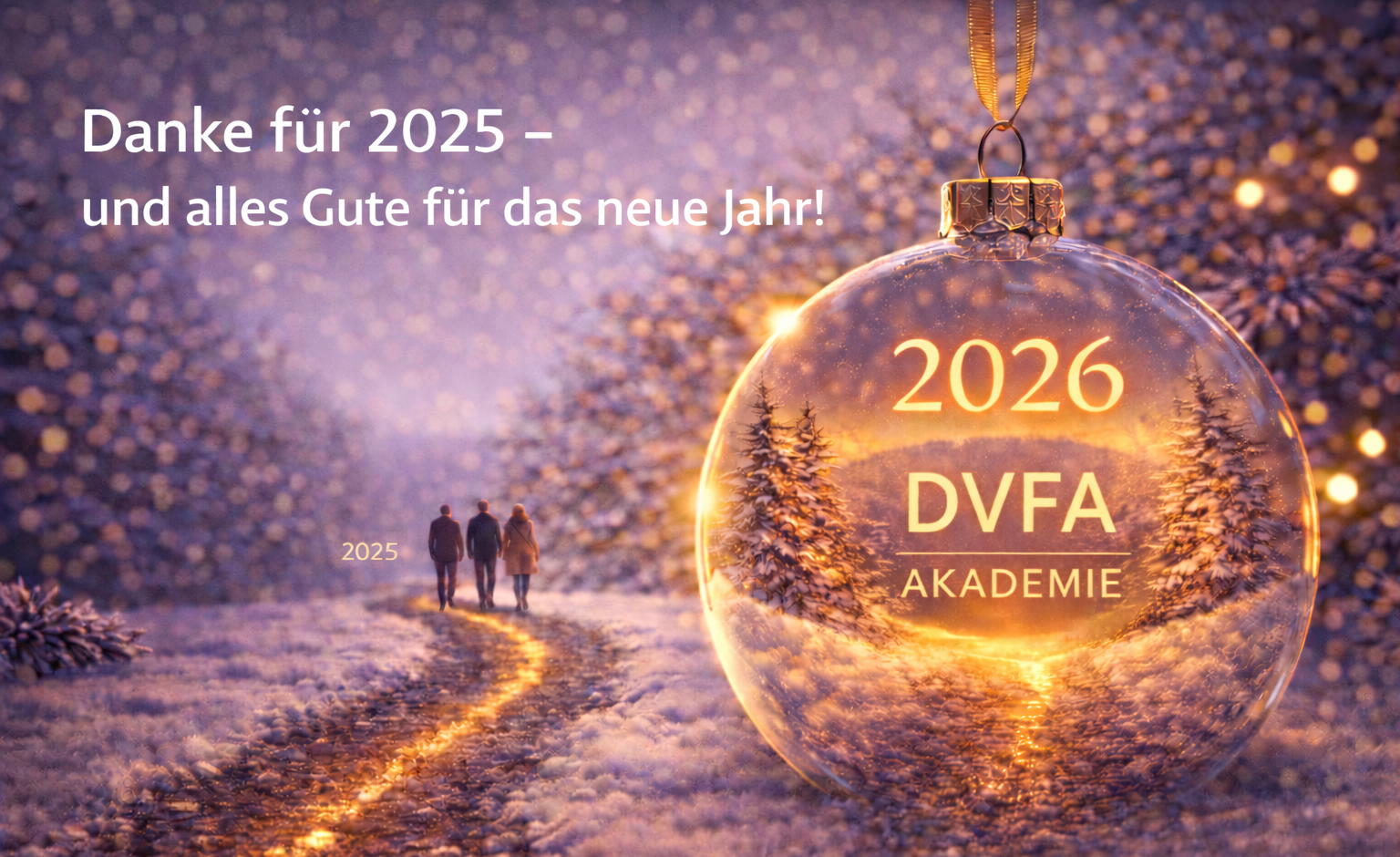 Weihnachtsbild 2025 Neu1