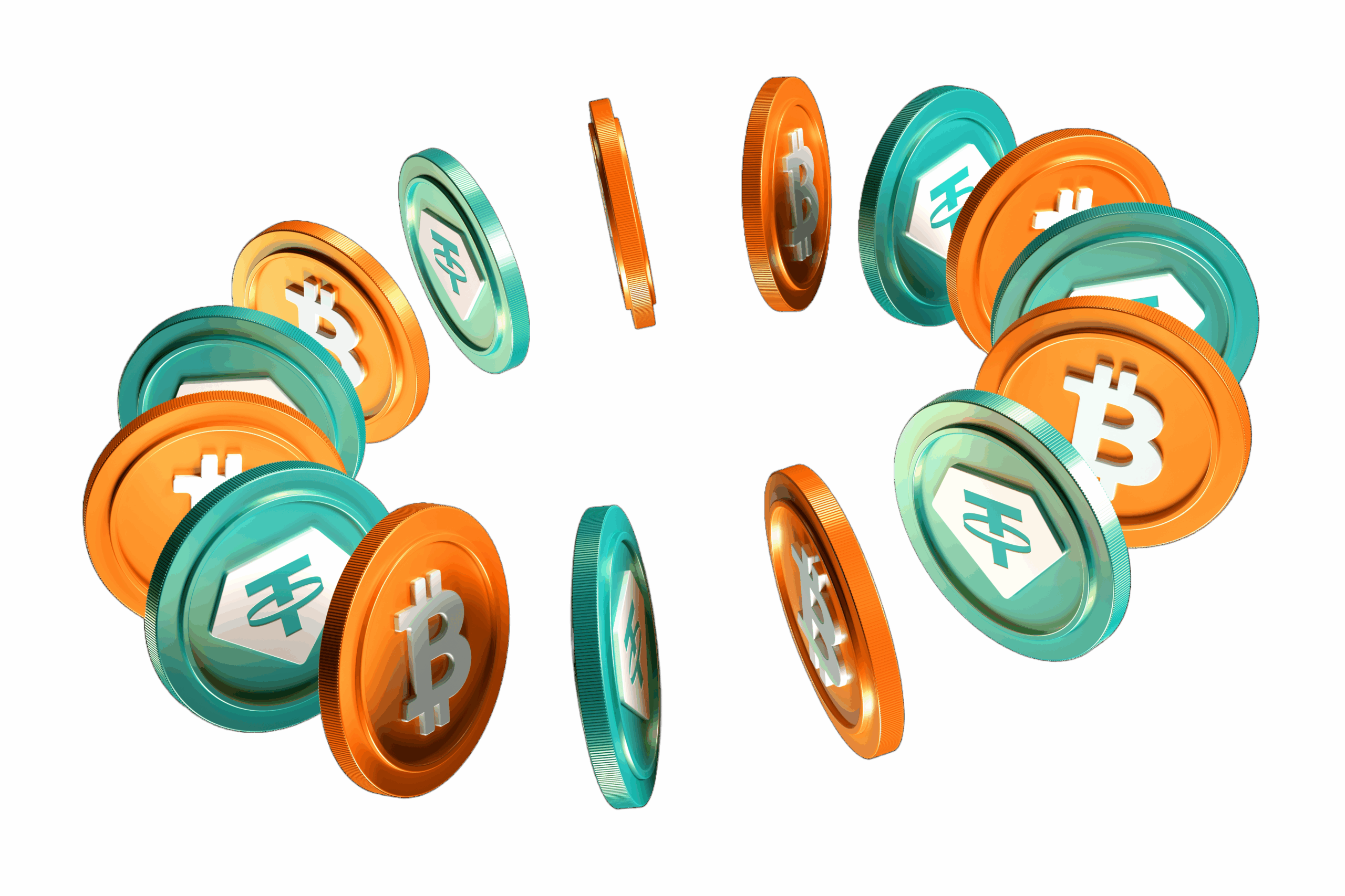 shutterstock_2613669551_bearbeitet