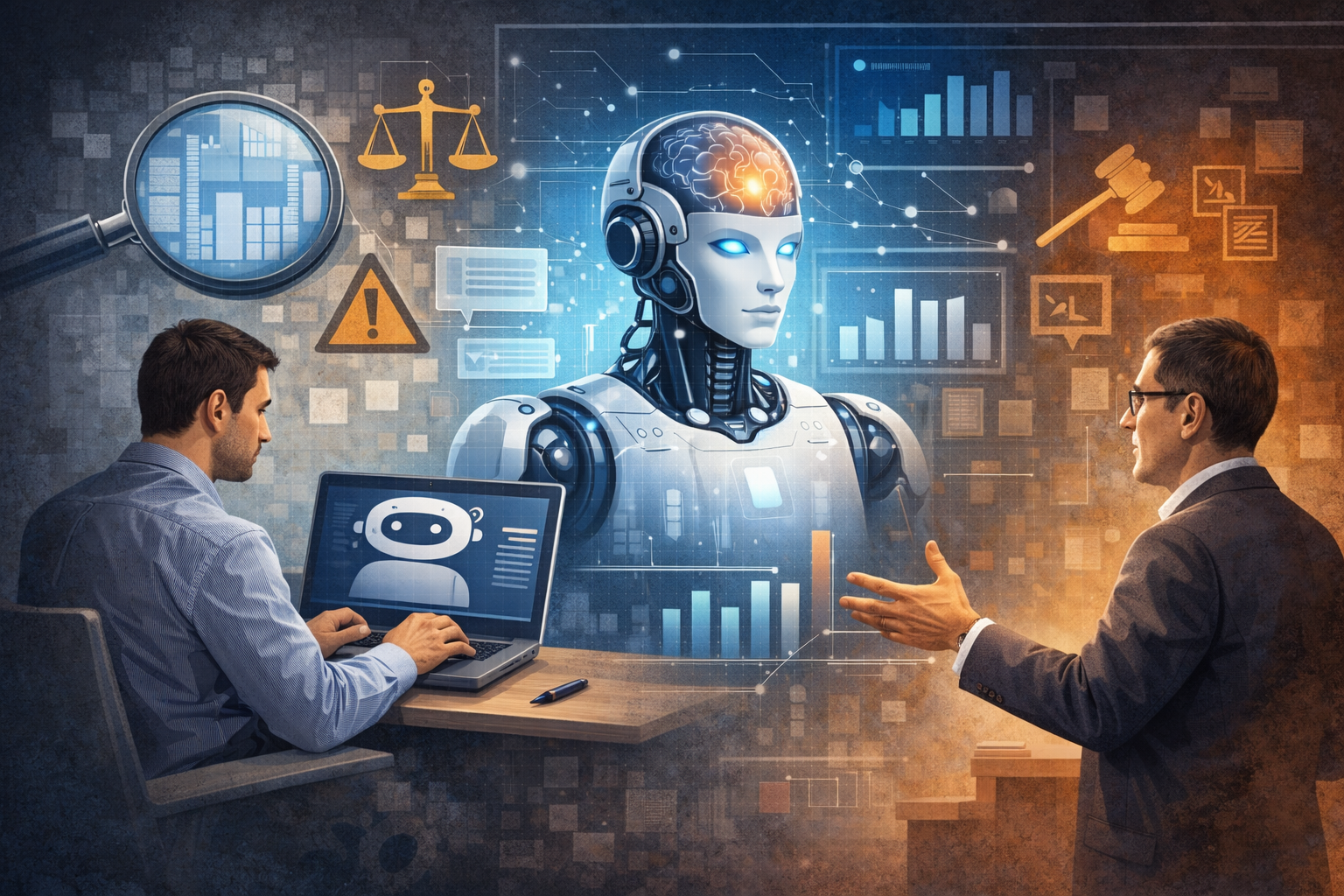 ChatGPT Image 4. März 2026, 13_04_13