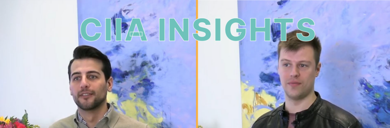 Insights_Beitragsbild_Interv