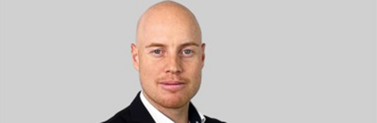 Markus Leistner _ News Bereich