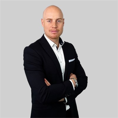 Markus Leistner