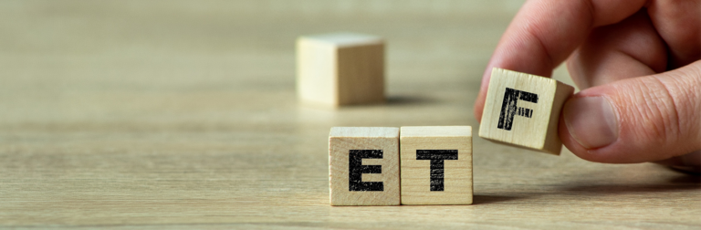 News_ETF_Beitragsbild