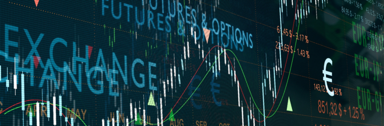 News_Futures und Optionen_1