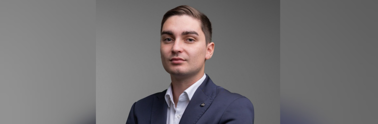 etienne Lauck Newsbereich