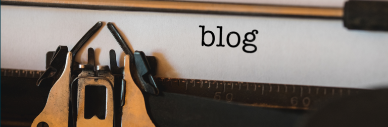 Insights_Blog Zanini