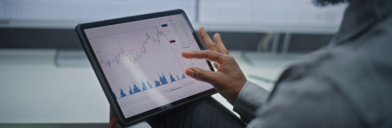 Insights_fractional-trading