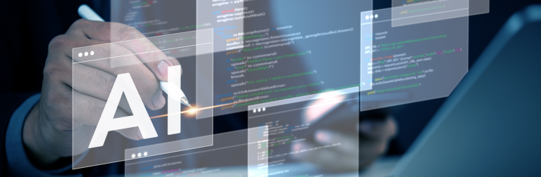 insights_KI schreibt den Code