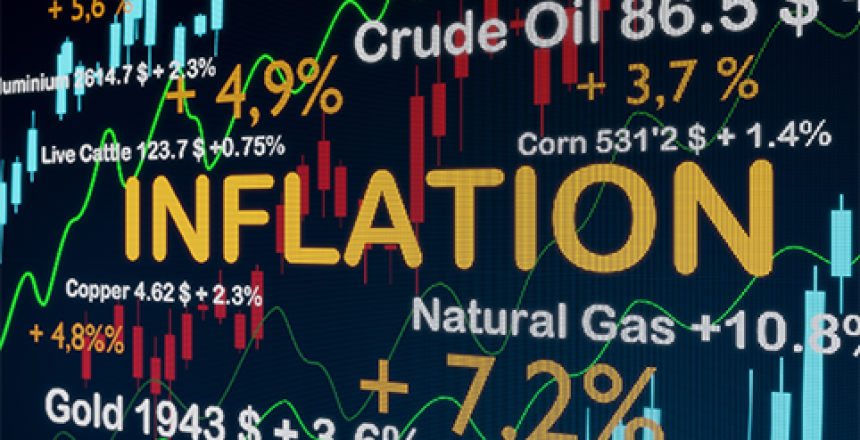 Inflationsgelinkte Anleihen