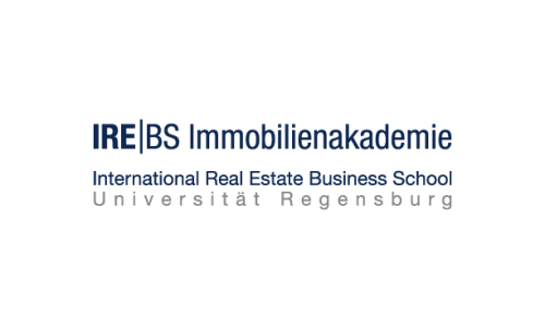 Logo-IREBS-Akademie_4c
