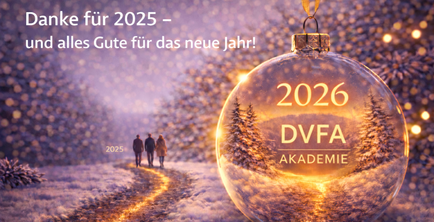 Weihnachtsbild 2025 Neu1