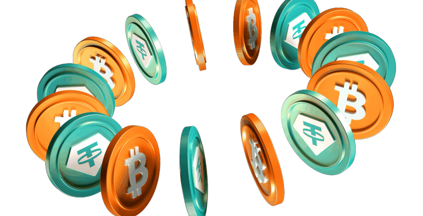 shutterstock_2613669551_bearbeitet